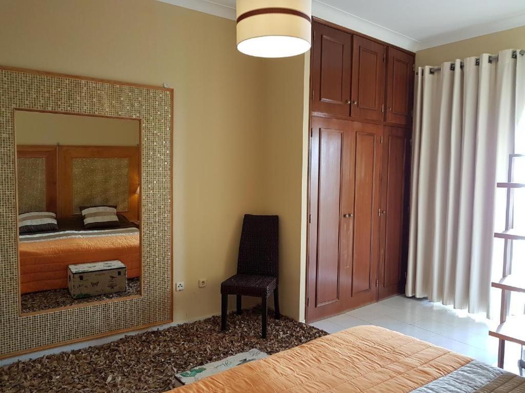 Lagos City Center Rooms エクステリア 写真